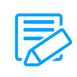 Временная Регистрация в Родниках Временная Прописка в Родниках