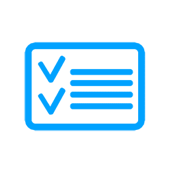 Временная Прописка в Родниках Временная Прописка в Родниках